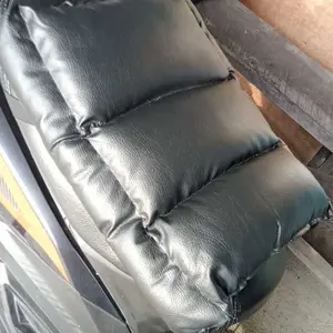 Bantal Jok Motor Mobil Kerja Empuk Waterproof