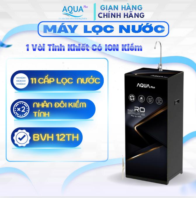 dich-vu-quet-ma-doc-wordpress-mien-phi