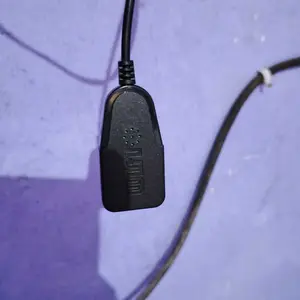 Wireless HDMI Dongle Anycast / Dongle HDMI Wifi Anycast