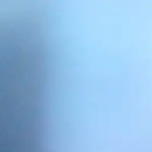 Sisir Kutu Serit Logam Ketombe Model Kekin Serit Serangga Sisir Rambut Steel