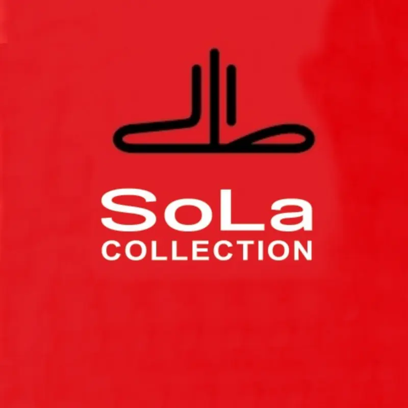 Sola - Overall Rok Temy Jeans Anak Usia 6-11 Tahun Warna Navy Fashion 5