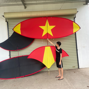 Đại Sáo và Diều