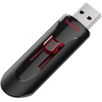 Gambar FLASHDISK SANDISK CRUZER GLIDE USB 3.0 64GB CZ600 FD ORIGINAL dari btgcom Kota Denpasar 5 Tokopedia