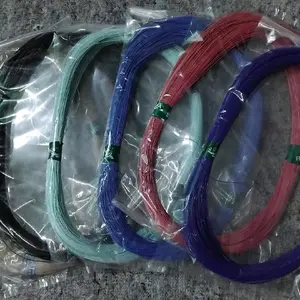 Kenur Matot Pari Size 050 panjang 2000 yard