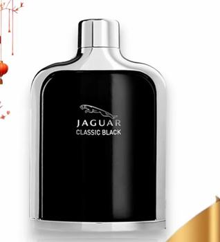 Product Review of Jaguar Classic Black EDT 100ml | By House Of Perfumes from n**7 0