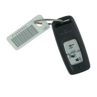 Gambar Set Remote Kunci Kontak Honda ADV 160 35121K0WNA0 dari Honda Cengkareng Kota Tangerang 3 Tokopedia