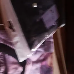 Setelan anak perempuan croptop huntrix rumi mira/AR7 oneset legging cutbray kaos oversize anak/atasan croptop legging anak