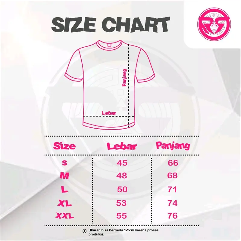 Kaos (Wong Netral) Anak dan Dewasa Unisex Cewek-Cowok Kaos Distro bisa buat Couple Kain Katun Combed Premium 6