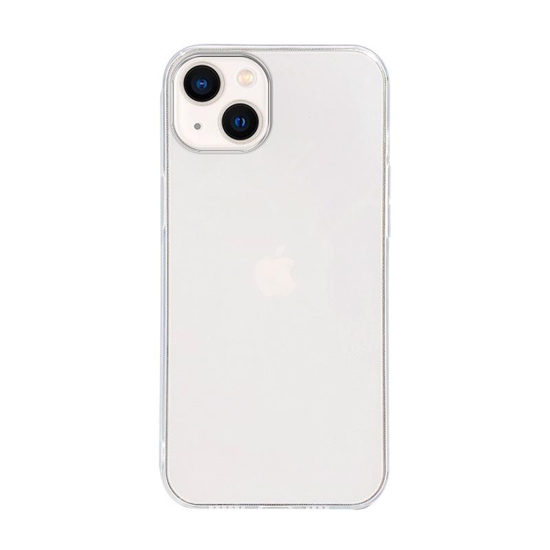 Gor Ốp Silicon Nature cho iPhone 12 Pro Max 13 Pro Max 14 Pro Max Chất liệu TPU…