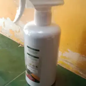 Pestisida Nabati 3 in 1 Siap Pakai 500 Ml - Naturagrow