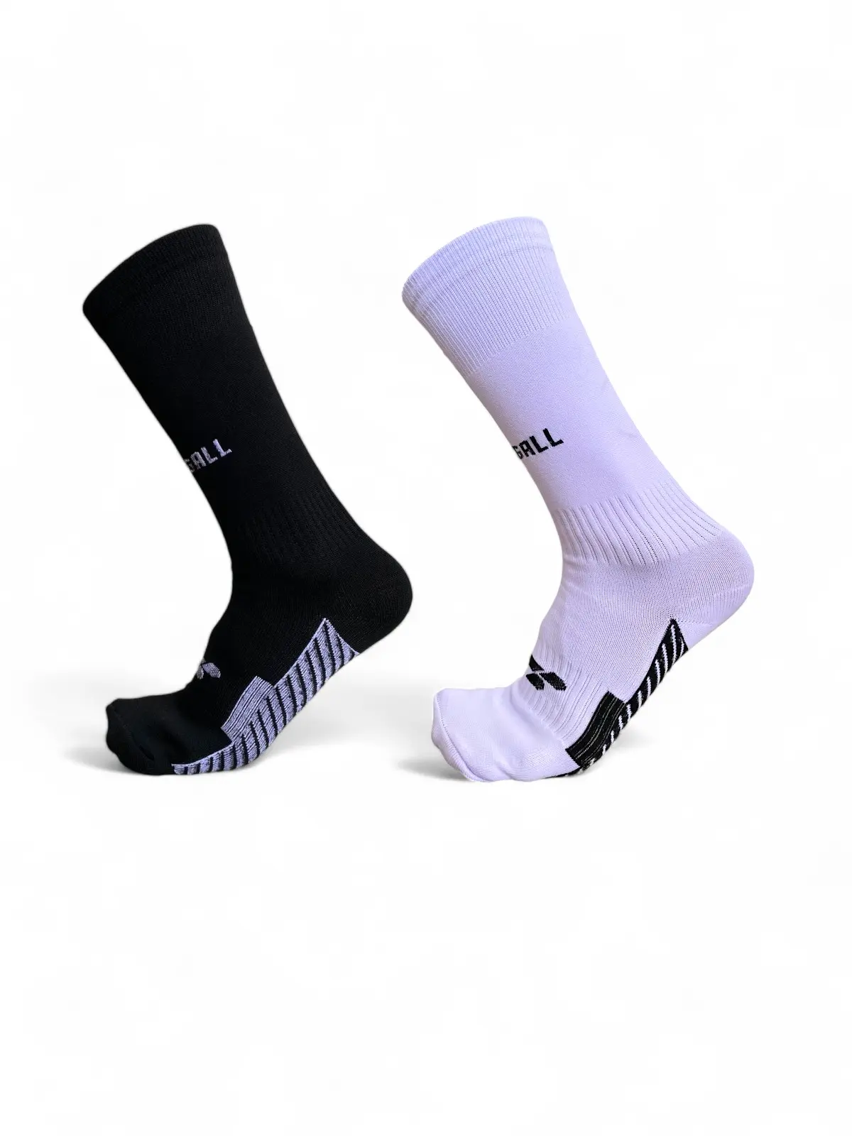 Bigsgall Kaus Kaki Sebetis R4