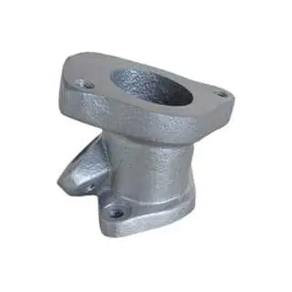 INTAKE DOWNDRAFT AEROX OLD/NEW NMAX NEW UNTUK TB BRT 3
