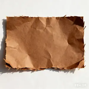 7 Commodity accessory connectors and screws specifically used for in-store after-sales service Hardware