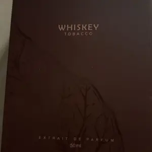 review image 9