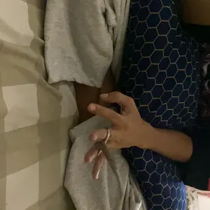 Celana Sweatpants Loose Baggy Losepants Celana Panjang Pria Wanita Unisex Casual