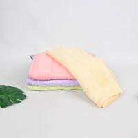 Gambar Handuk Mandi Terry Palmer Concept – 100% Cotton, Antimicrobial Protection, Lembut & Nyaman - RANDOM WARNA - 1411 dari Ratu dapur_NEW Kota Surabaya 4 Tokopedia