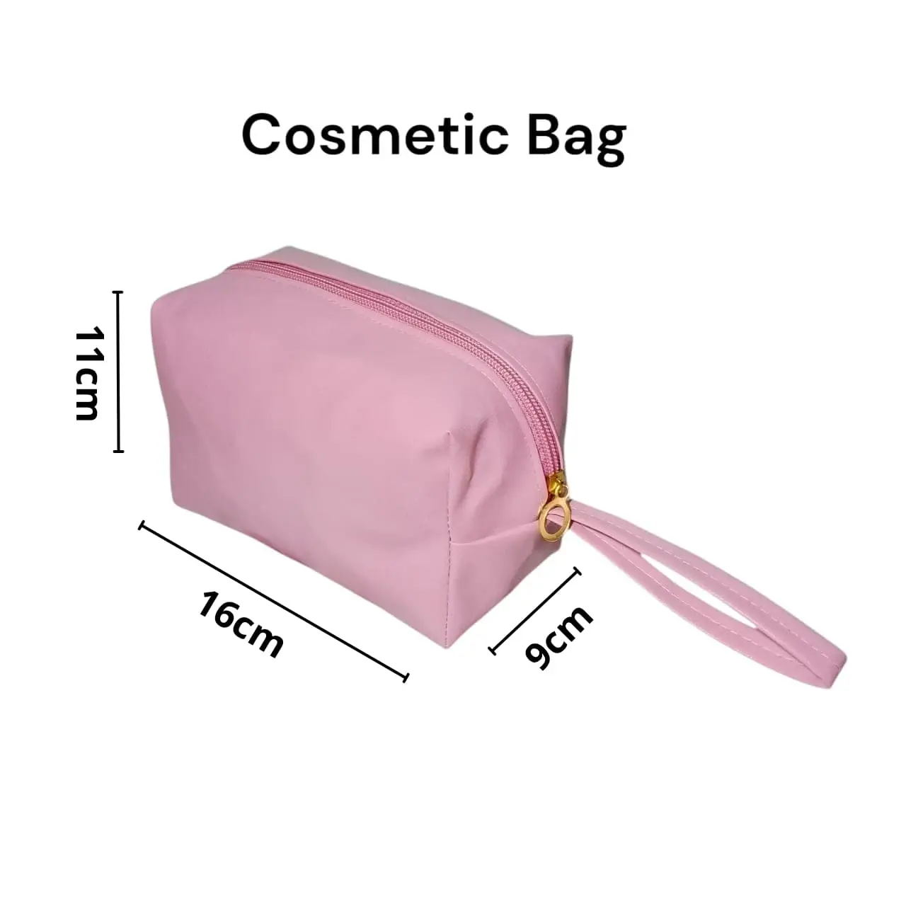 Paket Bundling 80 Ribu Dapat 4 Pcs Tas Selempang Wanita Terbaru Gempita / Florida Paket Bundling 80 Ribu Dapat 4 Pcs Tas Selempang Wanita Terbaru Gempita / Florida