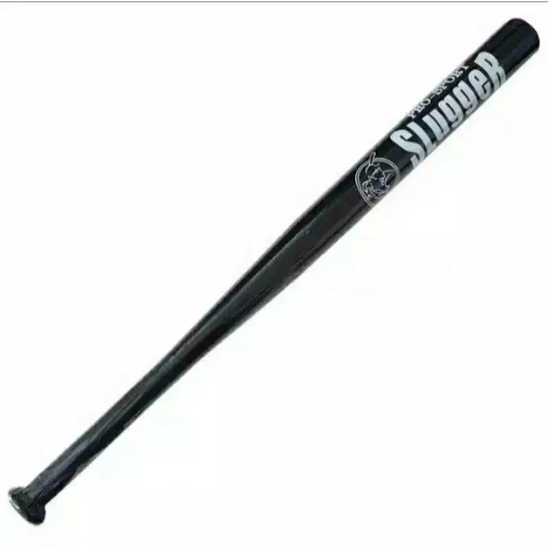 Stick Baseball Slugger Besi Tongkat Baseball Besi 0