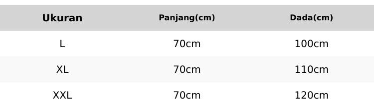 Product Introduction of Malayin19 Mecca blouse kemeja wanita polos linen kekinian Baju kerja atasan panjang muslim dewasa Casual Formal Kerah Nyaman Basic Santai 0