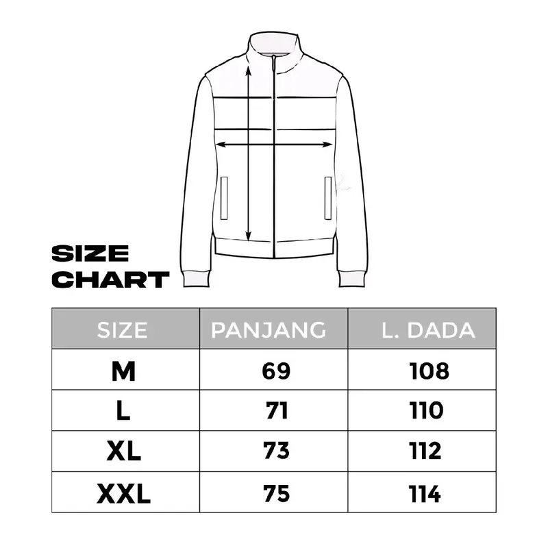 Tracktop Sablon//Bordir IKSPI Kera Sakti Manusia Berbayang Kera Bisa Custom Nama 5