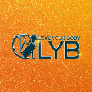 lyb.brand