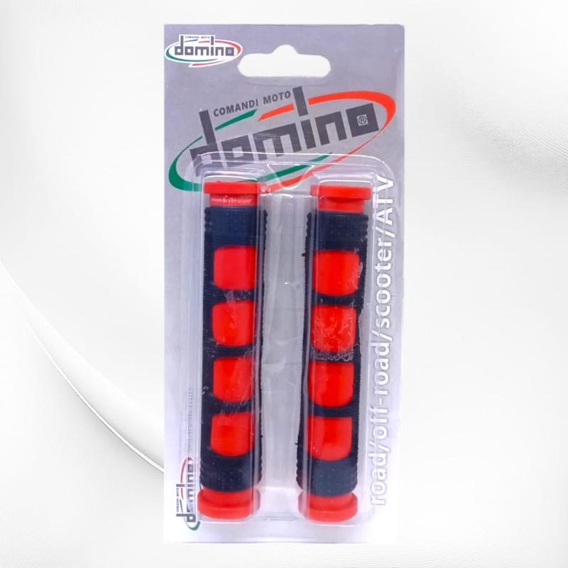 KARET HANDLE REM MOTOR SARUNG HANDLE REM UNIVERSAL SEMUA MOTOR 1