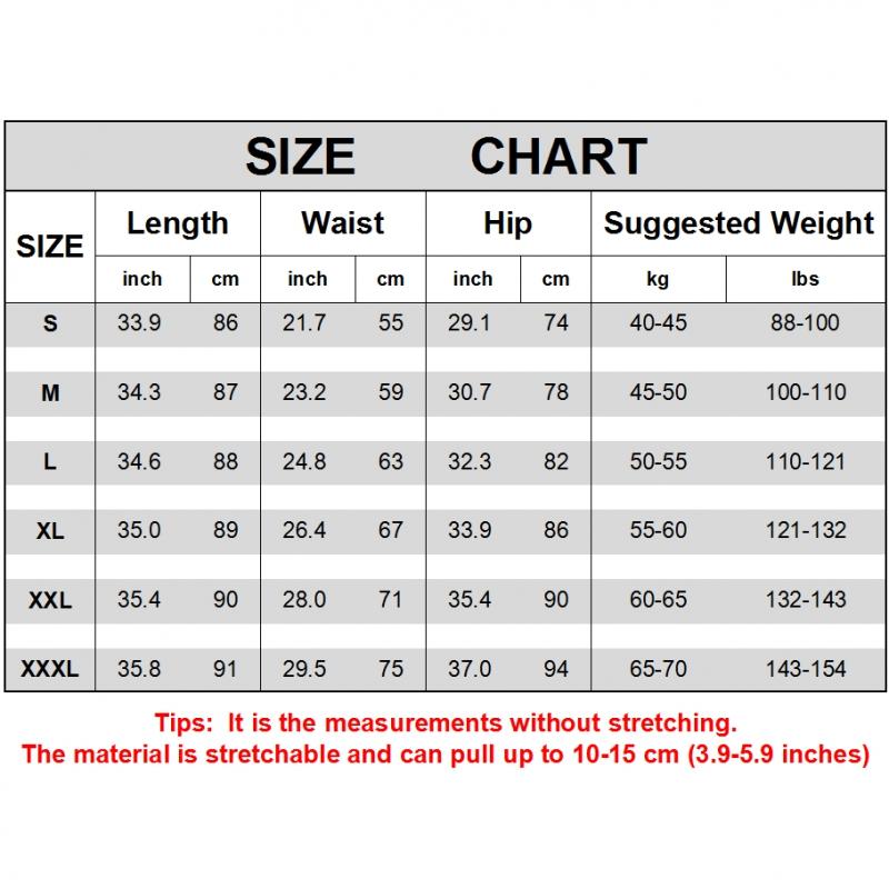 Quần Yoga Cho Nữ, Không Có Đường Xấu Hổ, Ôm Sát, Eo Cao, Kiểm Soát Bụng, Quần Legging Tập Cho Phòng Tập Thể Dục, Chạy Bộ, Đạp Xe 8