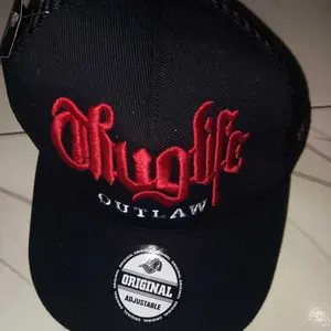 TOPI BASEBALL TRUCKER JARING PRIA DISTRO HAT CAPS OUTFIT KASUAL FASHION UNISEX