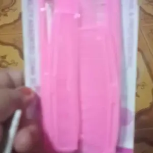 Sisir Set isi 12pcs/ Paket Sisir 12set/ Sisir 12pcs Comb Set