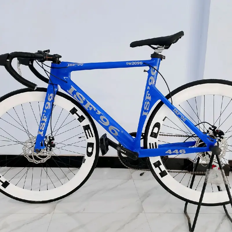 sepeda roadbike custom Bisa Request model sesuai dengan permintaan 3