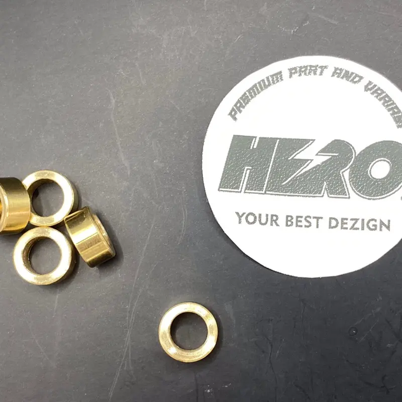 Bosh Pinion Beat Karbu Fi Vario Bosh Pinion Stater Beat Vario Scoopy Boshing Stater Beat Vario Nex Bahan Kuningan