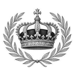 Crown & Glory Aesthetics