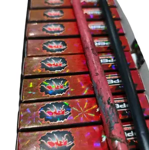 1box isi 10 pak madu alami honey telogosari