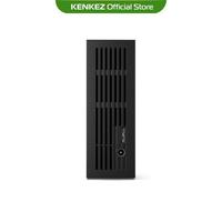 Gambar Seagate One Touch Desktop Hub HDD / Hardisk Eksternal 20TB USB3.0 Penyimpanan Storage dari Kenkez-com Kota Administrasi Jakarta Pusat 4 Tokopedia