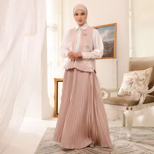 Verren Set The Royal Duchess SHI