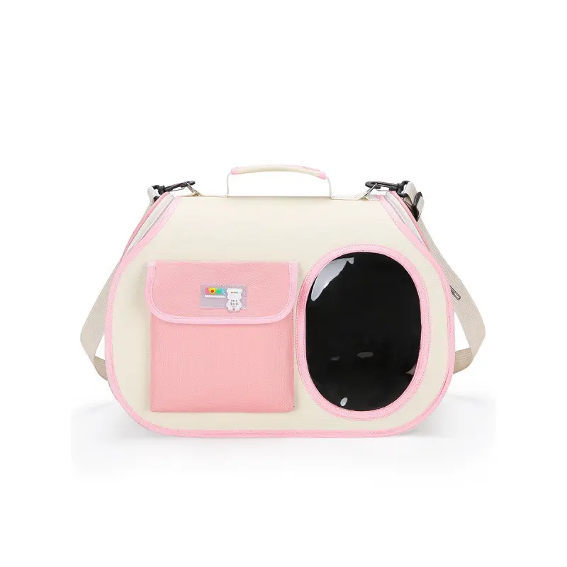 NO9999-Pink