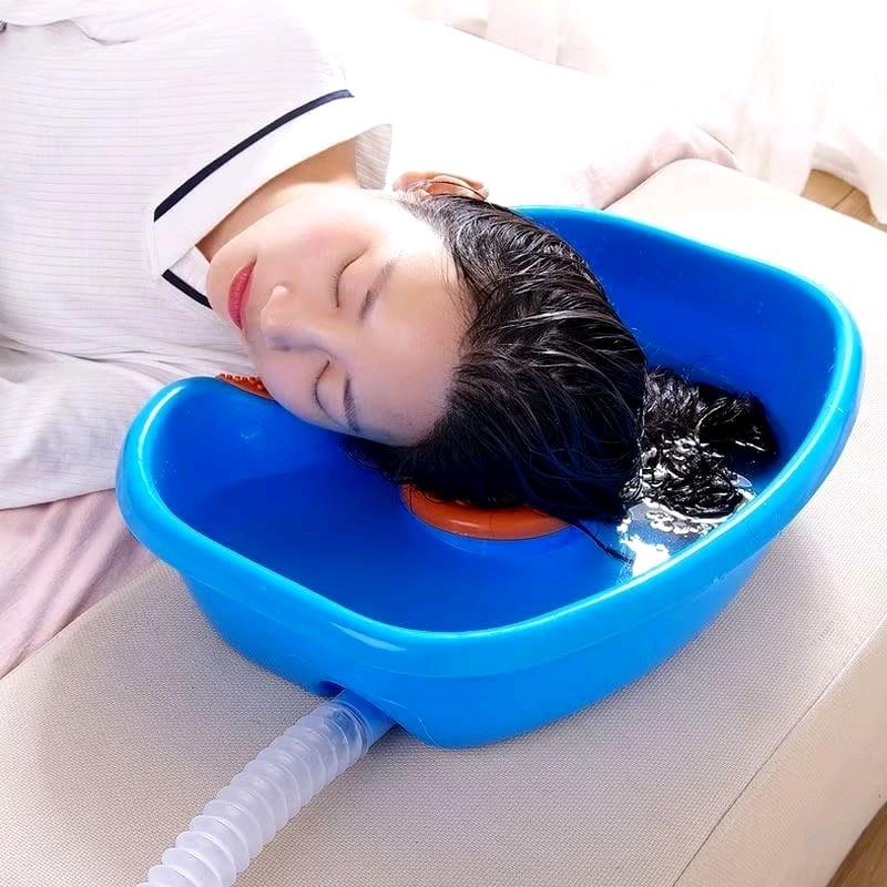 alat keramas portable keramas 0