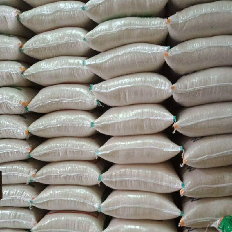 Product Introduction of Beras merah 1 kg murah Bebas gula Rendah gula Rendah lemak Organik Nasi merah Food Putih Rice Diet Goreng 7