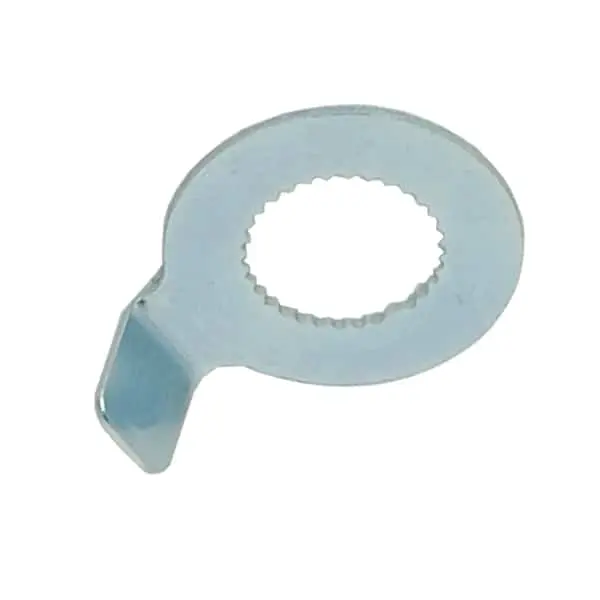 Indicator Brake Honda Mega Pro 43145399001 2