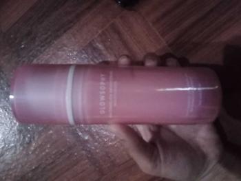 Product Review of Glowsophy Watermelon Brightening Moisturizer Skin Barrier Niacinamide Gel Day and Night Skincare 100 ml from c** 2