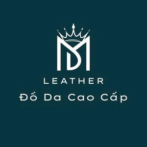 MD.Leather