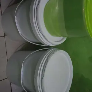 ember sebaguna 25kg sudah termasuk tutup dan gagang