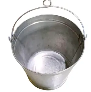 ember plat seng timba kedelai timba aspal