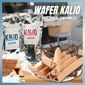 COD (snack halal) Taiko stick coklat/snack rasa susu/camilan cokelat/jajanan murah/camilan Ramadhan/hadiah lebaran/jajanan anak-anak/camilan sehat/makanan enak/snack lebaran