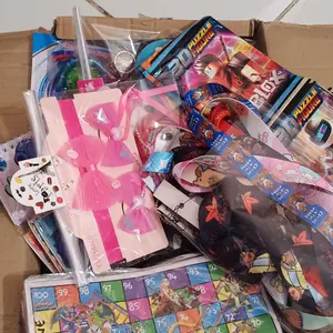 PAKET USAHA ACCESORIS 150RIBU/BEBAS PILIH SAAT LIVE