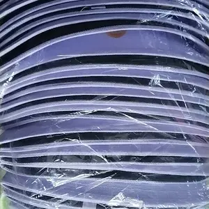 PECI MALAYSIA PUTIH KOPIAH NO 1-10 MALAYSIA DEWASA PECI VIRAL PECI SANTRI PECI PUTIH KOPYAH MALAISIA PECI ANAK SONGKOK MALAYSIA Songkok Malaisia A3 A5 Peci Malaysia Custom Logo Request Peci Putih Malaysia Peci Malaysia Muslim Bordir