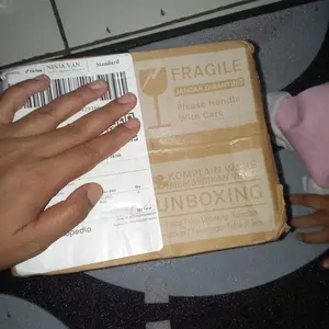 [BPOM] THE FACE  Exfoliating Gel 50ml / AHA BHA PHA - Mencerahkan dan Mengangkat sel kulit mati