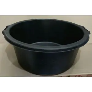 bak air karet SAP tebal kuat ukuran 28 kuping