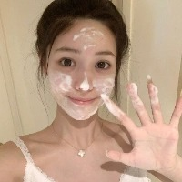 Premium Quality Products