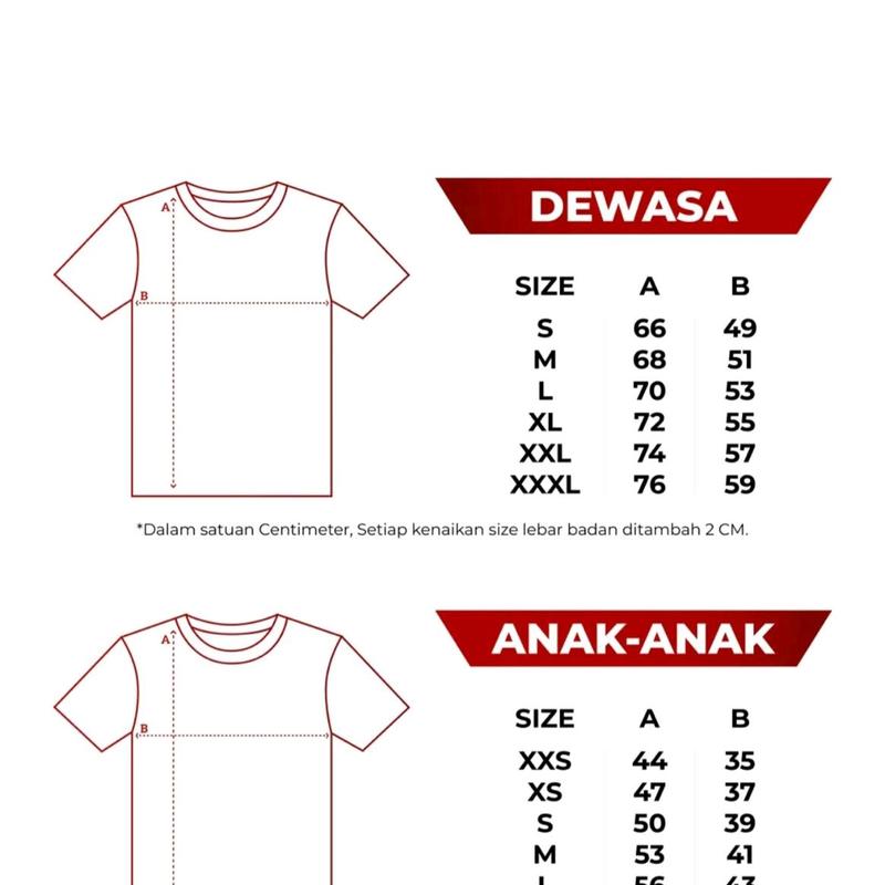 JERSEY YOKOHAMA MARINOS 2025 FULL PRINTING GRATIS NAMA DAN NOMER PUNGGUNG 1